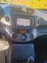 Toyota RAV 4 RAV4 Crossover 2.2 d-4d Executive 150cv auto - thumbnail 7