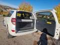 Toyota RAV 4 RAV4 Crossover 2.2 d-4d Executive 150cv auto - thumbnail 5