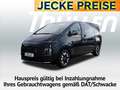 Hyundai STARIA 7-Sitzer HEV 2WD Signature Pano Noir - thumbnail 1