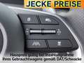 Hyundai STARIA 7-Sitzer HEV 2WD Signature Pano Noir - thumbnail 15