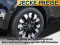Hyundai STARIA 7-Sitzer HEV 2WD Signature Pano Noir - thumbnail 8