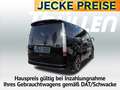 Hyundai STARIA 7-Sitzer HEV 2WD Signature Pano Noir - thumbnail 2
