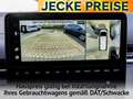 Hyundai STARIA 7-Sitzer HEV 2WD Signature Pano Noir - thumbnail 12