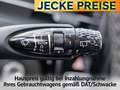 Hyundai STARIA 7-Sitzer HEV 2WD Signature Pano Noir - thumbnail 14