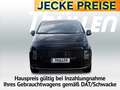 Hyundai STARIA 7-Sitzer HEV 2WD Signature Pano Noir - thumbnail 7