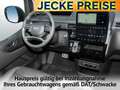 Hyundai STARIA 7-Sitzer HEV 2WD Signature Pano Noir - thumbnail 5