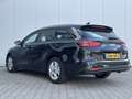 Kia Ceed SW / cee'd SW 1.0 T-GDi ComfortLine | Climate Control | Apple Ca Zwart - thumbnail 4