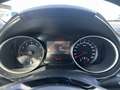 Kia Ceed SW / cee'd SW 1.0 T-GDi ComfortLine | Climate Control | Apple Ca Zwart - thumbnail 16