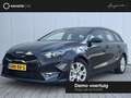 Kia Ceed SW / cee'd SW 1.0 T-GDi ComfortLine | Climate Control | Apple Ca Noir - thumbnail 1