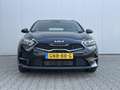 Kia Ceed SW / cee'd SW 1.0 T-GDi ComfortLine | Climate Control | Apple Ca Zwart - thumbnail 2