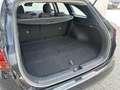 Kia Ceed SW / cee'd SW 1.0 T-GDi ComfortLine | Climate Control | Apple Ca Zwart - thumbnail 12