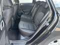 Kia Ceed SW / cee'd SW 1.0 T-GDi ComfortLine | Climate Control | Apple Ca Zwart - thumbnail 7