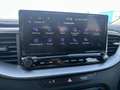 Kia Ceed SW / cee'd SW 1.0 T-GDi ComfortLine | Climate Control | Apple Ca Zwart - thumbnail 18