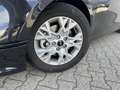 Kia Ceed SW / cee'd SW 1.0 T-GDi ComfortLine | Climate Control | Apple Ca Zwart - thumbnail 6