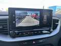 Kia Ceed SW / cee'd SW 1.0 T-GDi ComfortLine | Climate Control | Apple Ca Zwart - thumbnail 17
