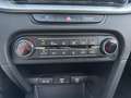 Kia Ceed SW / cee'd SW 1.0 T-GDi ComfortLine | Climate Control | Apple Ca Zwart - thumbnail 15