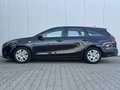 Kia Ceed SW / cee'd SW 1.0 T-GDi ComfortLine | Climate Control | Apple Ca Zwart - thumbnail 3