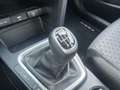 Kia Ceed SW / cee'd SW 1.0 T-GDi ComfortLine | Climate Control | Apple Ca Zwart - thumbnail 10