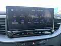 Kia Ceed SW / cee'd SW 1.0 T-GDi ComfortLine | Climate Control | Apple Ca Zwart - thumbnail 14