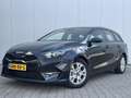 Kia Ceed SW / cee'd SW 1.0 T-GDi ComfortLine | Climate Control | Apple Ca Zwart - thumbnail 19