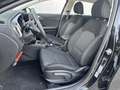 Kia Ceed SW / cee'd SW 1.0 T-GDi ComfortLine | Climate Control | Apple Ca Zwart - thumbnail 8