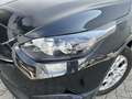 Kia Ceed SW / cee'd SW 1.0 T-GDi ComfortLine | Climate Control | Apple Ca Zwart - thumbnail 9