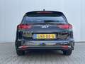 Kia Ceed SW / cee'd SW 1.0 T-GDi ComfortLine | Climate Control | Apple Ca Zwart - thumbnail 5