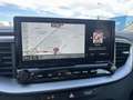 Kia Ceed SW / cee'd SW 1.0 T-GDi ComfortLine | Climate Control | Apple Ca Zwart - thumbnail 13