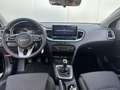Kia Ceed SW / cee'd SW 1.0 T-GDi ComfortLine | Climate Control | Apple Ca Zwart - thumbnail 11
