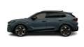 CUPRA Terramar HuD|RFK|LED|Navi|Carplay|Klima|PDC|... Blau - thumbnail 2