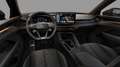 CUPRA Terramar HuD|RFK|LED|Navi|Carplay|Klima|PDC|... Blau - thumbnail 4