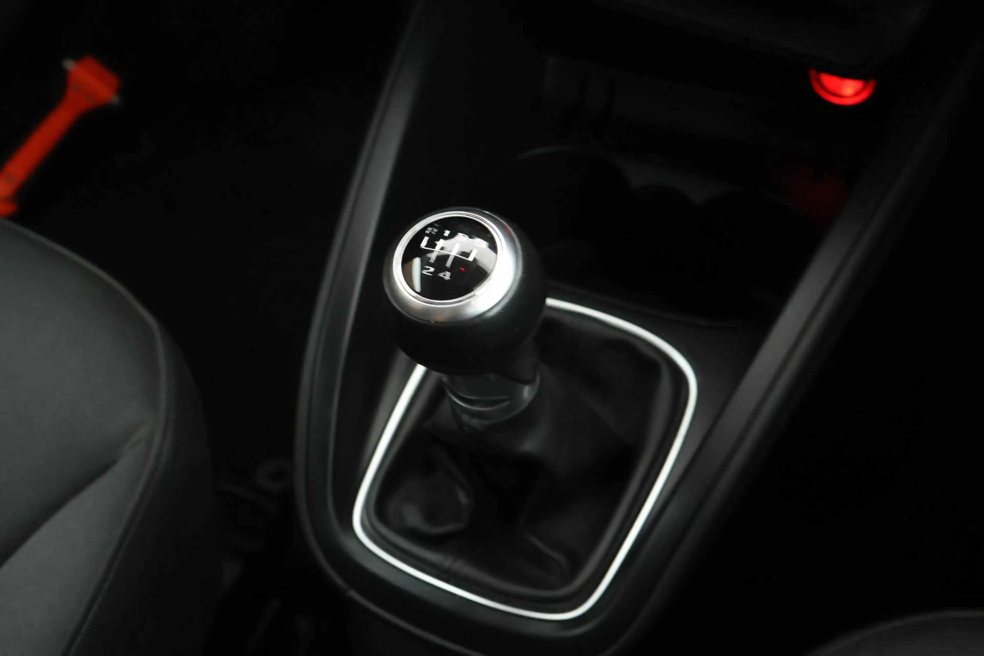 Audi A1 Sportback 1.2 TFSI 86pk Connect Trekhaak Navigatie — photo 28