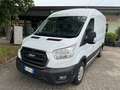 Ford Transit 290 L2H2 TREND 2.0 ECO MHEV Bianco - thumbnail 1