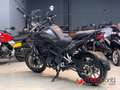 Benelli TRK 502 Groen - thumbnail 8