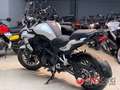 Benelli TRK 502 Groen - thumbnail 13