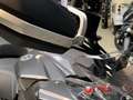 Benelli TRK 502 Groen - thumbnail 4