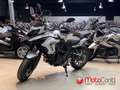 Benelli TRK 502 Groen - thumbnail 12