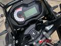 Benelli TRK 502 Groen - thumbnail 9