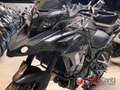 Benelli TRK 502 Groen - thumbnail 2
