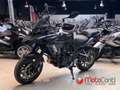 Benelli TRK 502 Groen - thumbnail 1