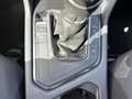 Volkswagen Tiguan 1,5 TSI ACT       Anhängerkupplung! Grijs - thumbnail 21