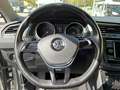 Volkswagen Tiguan 1,5 TSI ACT       Anhängerkupplung! Gris - thumbnail 11