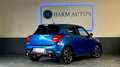 Suzuki Swift 1.4 Sport 140pk Navi/LED/CAM/Cruise/Clima Blauw - thumbnail 8