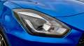 Suzuki Swift 1.4 Sport 140pk Navi/LED/CAM/Cruise/Clima Blauw - thumbnail 13