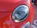 Fiat 500 1.0 Hybrid Cult 52kW Rosso - thumbnail 9