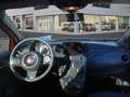 Fiat 500 1.0 Hybrid Cult 52kW Rood - thumbnail 12