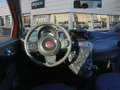 Fiat 500 1.0 Hybrid Cult 52kW Rojo - thumbnail 14