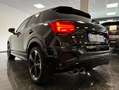 Audi SQ2 TFSI quattro S tronic sport attitude MATRIX/SONOS Czarny - thumbnail 4