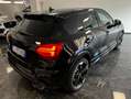 Audi SQ2 TFSI quattro S tronic sport attitude MATRIX/SONOS Fekete - thumbnail 6