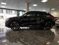 Audi SQ2 TFSI quattro S tronic sport attitude MATRIX/SONOS Black - thumbnail 3